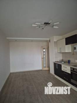 2-к квартира, вторичка, 71м2, 4/16 этаж