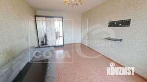 Фото квартиры на продажу (4)