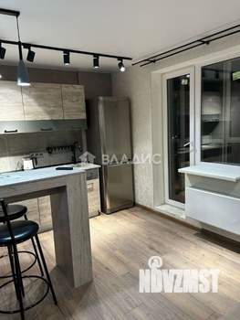 Студия квартира, вторичка, 20м2, 6/20 этаж