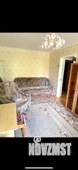 Фото квартиры на продажу (3)