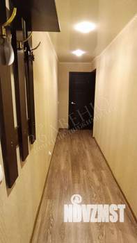 2-к квартира, вторичка, 42м2, 3/5 этаж