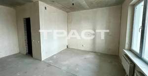 Студия квартира, вторичка, 29м2, 6/21 этаж