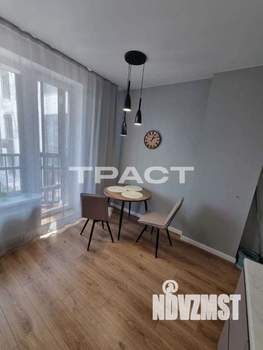 1-к квартира, вторичка, 35м2, 3/10 этаж