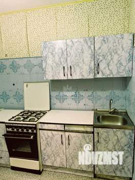 2-к квартира, вторичка, 54м2, 6/9 этаж