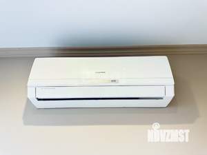 3-к квартира, вторичка, 93м2, 15/17 этаж