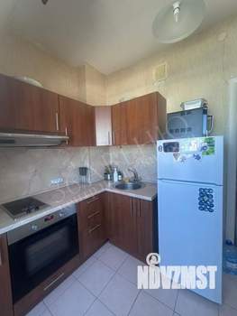 2-к квартира, вторичка, 46м2, 8/8 этаж