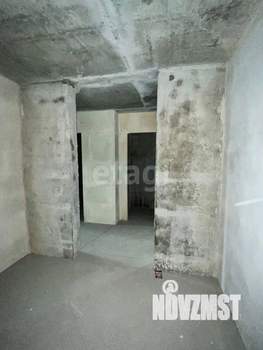 1-к квартира, вторичка, 29м2, 10/19 этаж