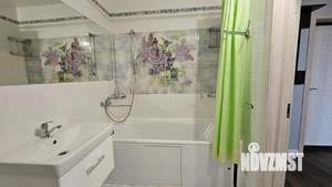 2-к квартира, вторичка, 65м2, 5/19 этаж