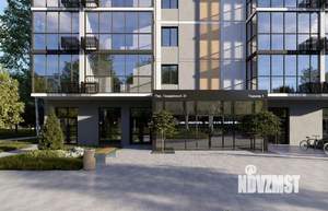 3-к квартира, вторичка, 66м2, 10/16 этаж