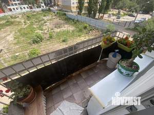 1-к квартира, вторичка, 26м2, 3/4 этаж