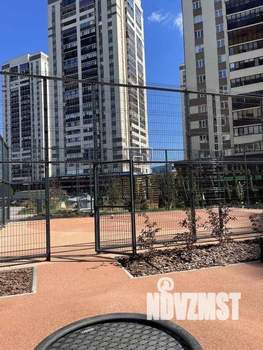 2-к квартира, вторичка, 59м2, 8/28 этаж