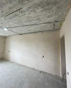 1-к квартира, вторичка, 32м2, 8/9 этаж