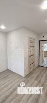 Студия квартира, вторичка, 13м2, 2/5 этаж