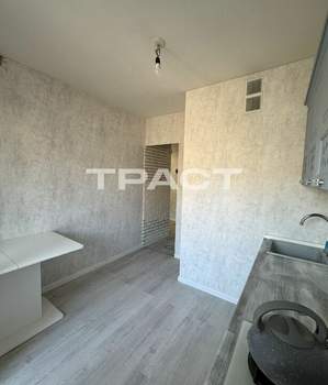 1-к квартира, вторичка, 35м2, 7/10 этаж