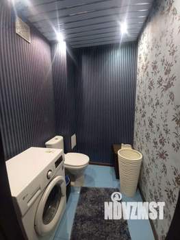 2-к квартира, вторичка, 60м2, 9/10 этаж