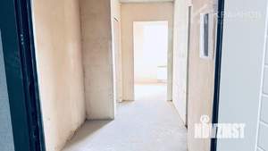 2-к квартира, вторичка, 47м2, 5/18 этаж