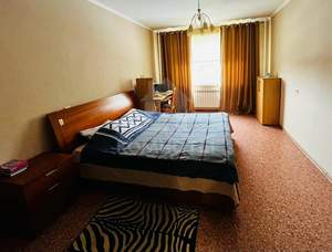 2-к квартира, вторичка, 60м2, 4/10 этаж