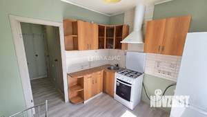 2-к квартира, вторичка, 54м2, 7/9 этаж
