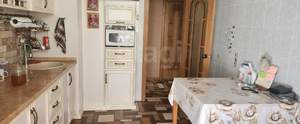 2-к квартира, вторичка, 60м2, 2/9 этаж