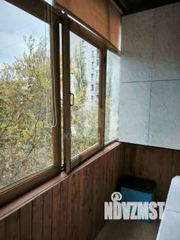 2-к квартира, вторичка, 45м2, 5/9 этаж