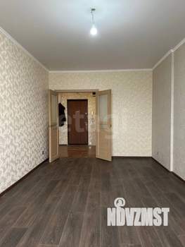 1-к квартира, вторичка, 40м2, 14/15 этаж