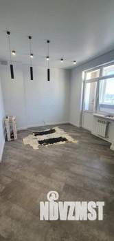 3-к квартира, вторичка, 73м2, 14/21 этаж