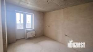 3-к квартира, вторичка, 97м2, 16/25 этаж