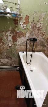 2-к квартира, вторичка, 48м2, 1/2 этаж