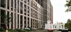 1-к квартира, вторичка, 56м2, 11/16 этаж