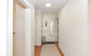 2-к квартира, вторичка, 46м2, 4/9 этаж