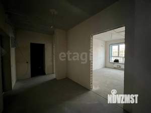 2-к квартира, вторичка, 61м2, 4/9 этаж