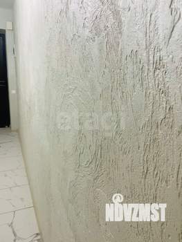 3-к квартира, вторичка, 62м2, 3/9 этаж