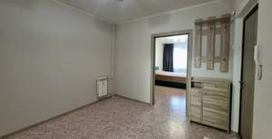 2-к квартира, вторичка, 60м2, 12/25 этаж