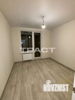 2-к квартира, вторичка, 56м2, 4/18 этаж