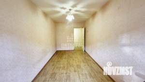 2-к квартира, вторичка, 45м2, 1/5 этаж