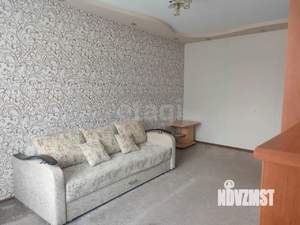 2-к квартира, вторичка, 54м2, 5/10 этаж