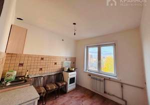 2-к квартира, вторичка, 51м2, 9/9 этаж