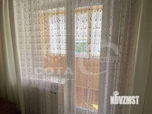 2-к квартира, вторичка, 54м2, 10/10 этаж