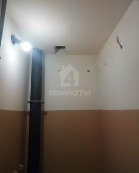2-к квартира, вторичка, 50м2, 3/10 этаж