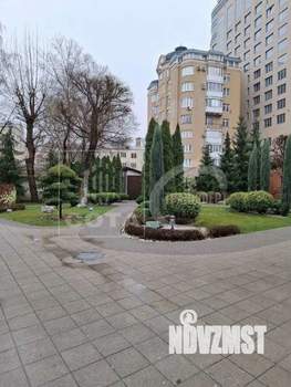 2-к квартира, вторичка, 54м2, 3/5 этаж