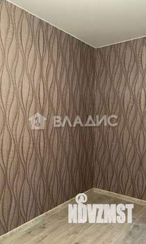 2-к квартира, вторичка, 45м2, 3/9 этаж