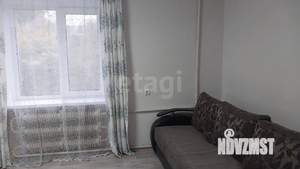 1-к квартира, вторичка, 31м2, 3/3 этаж