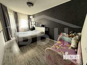 1-к квартира, вторичка, 38м2, 6/10 этаж