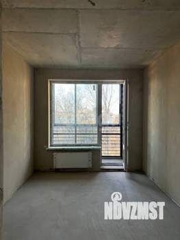 Студия квартира, вторичка, 30м2, 5/21 этаж