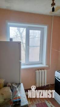 2-к квартира, вторичка, 45м2, 4/5 этаж