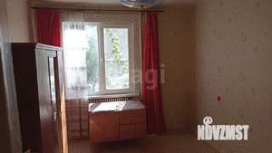 2-к квартира, вторичка, 45м2, 2/9 этаж