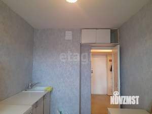1-к квартира, вторичка, 32м2, 5/12 этаж