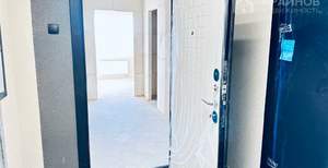 3-к квартира, вторичка, 64м2, 6/10 этаж
