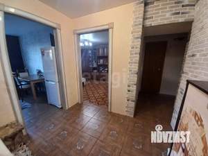 2-к квартира, вторичка, 50м2, 4/5 этаж