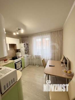 2-к квартира, вторичка, 57м2, 17/17 этаж